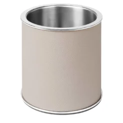 Raffreddatore per bottiglie Positano Beige