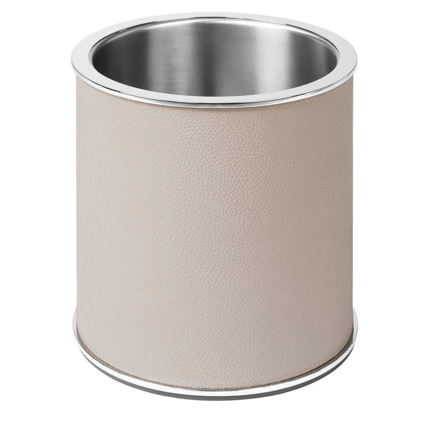 Raffreddatore per bottiglie Positano Beige