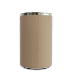 Raffreddatore per vino Machiavelli beige