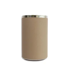 Raffreddatore per vino Machiavelli beige