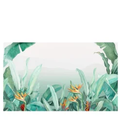 Rain Forest Color Timeless 23 Carta da parati