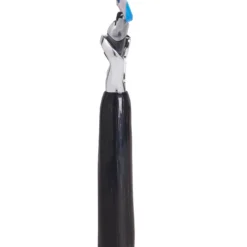 Rasoio Flexball in corno d'orice