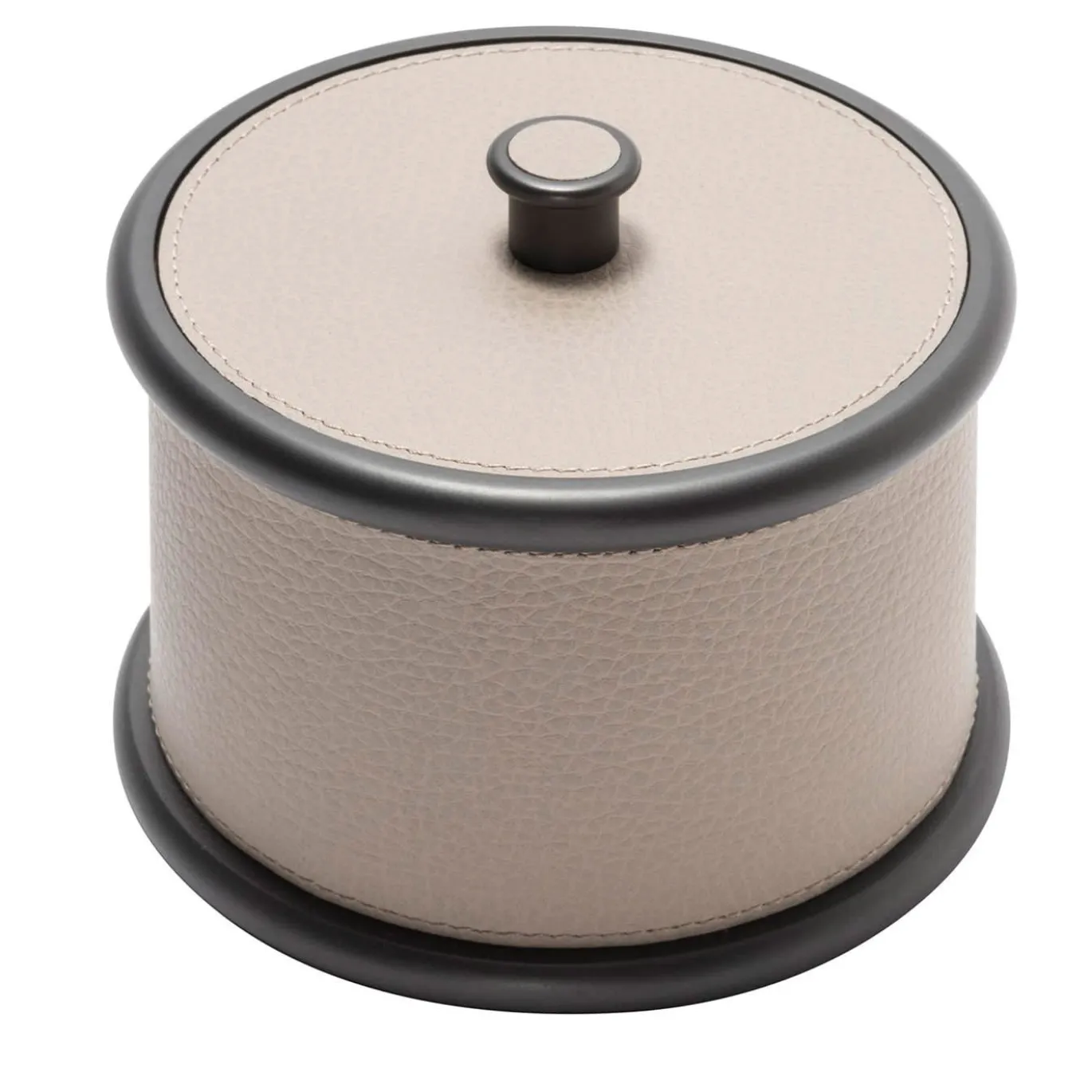 Ravello Scatola grande beige