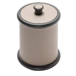 Ravello Scatola piccola beige