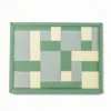 Ravenna Box