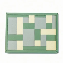 Ravenna Box