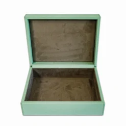 Ravenna Box