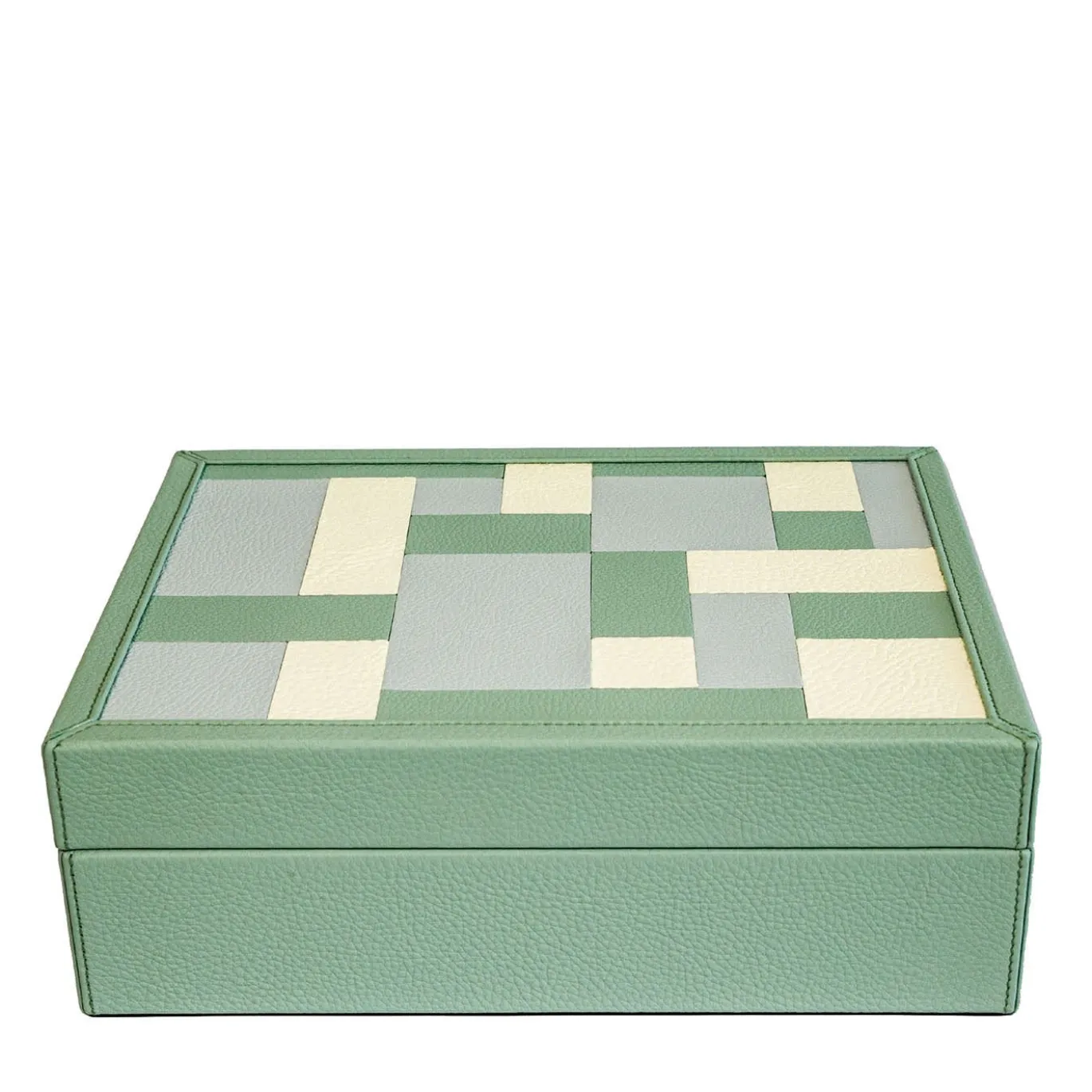 Ravenna Box