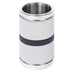 REFRIGERATORE PER BOTTIGLIE BICOLORE OCEAN