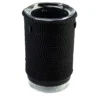 Refrigeratore per vino nero