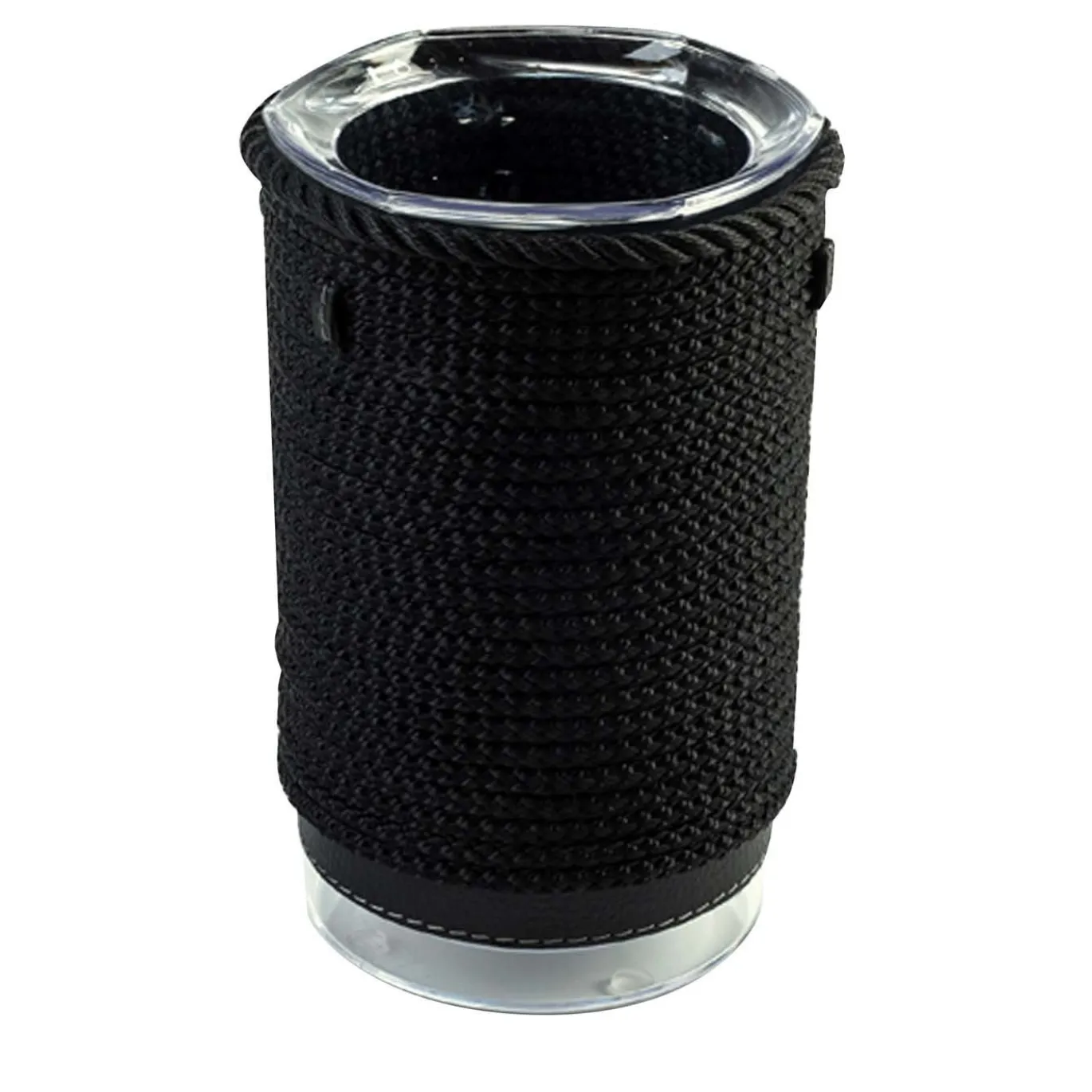 Refrigeratore per vino nero