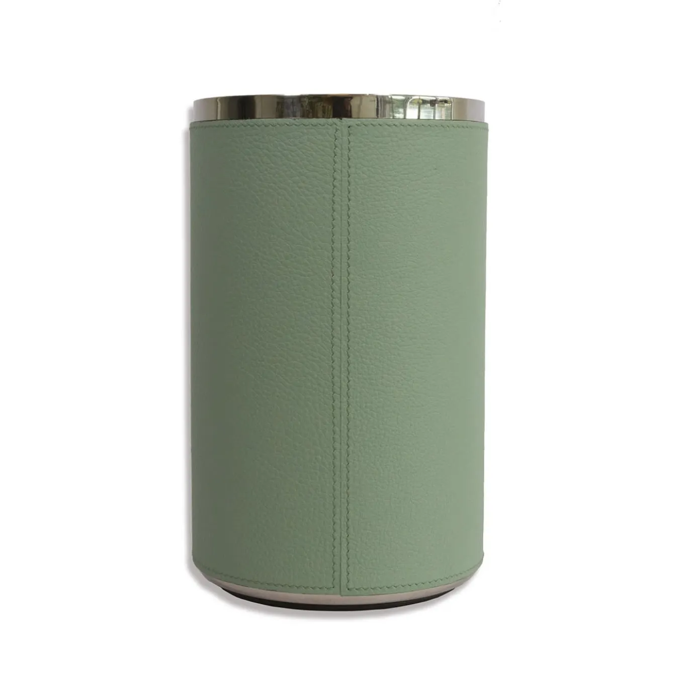 Refrigeratore per vino verde Machiavelli