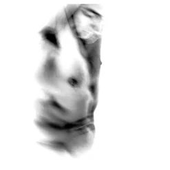 Removal - Fotografia d'Arte