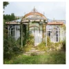 Restituzione - Il Giardino Immaginario - Stampa fotografica
