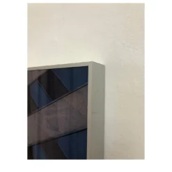 Richenring 63 (2019) Fotografia