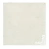 Rinascimento Set di 2 tovaglioli di lino ricamati beige