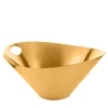 Rinfrescavino traforato per spumante Due Ice Gold