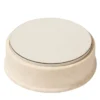 Rodi Marble Box Round Small