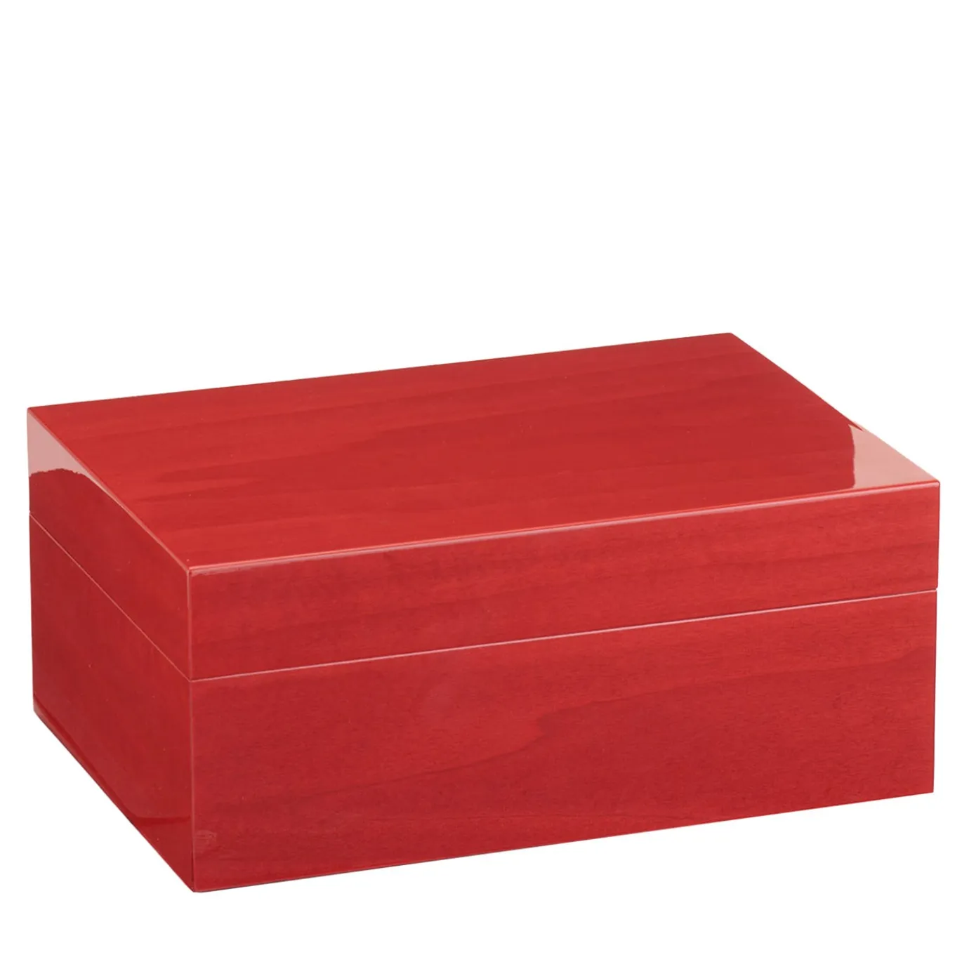 Roma SC1 Portagioie Rosso Venato