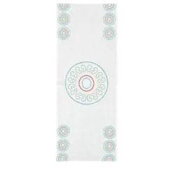 Runner Luminaria Multicolore