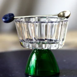 Salina verde Diamantino