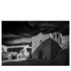Santa Maria di Vallo di Nera Fotografia
