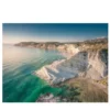 Scala dei Turchi Stampa fotografica