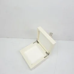 Scatola di elefanti