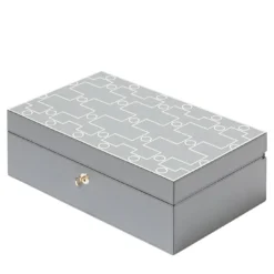 Scatola Humidor grande San Marco