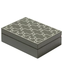 Scatola Humidor piccola San Marco