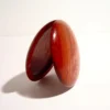 Scatola Magnetik in Padauk