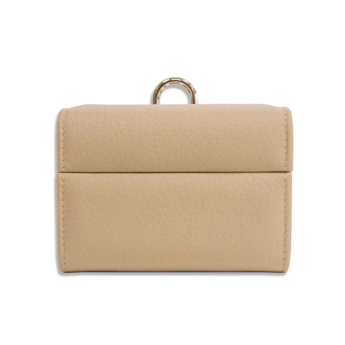 Scatola per orologi Arc Sand