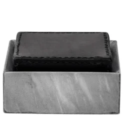 Scatola piccola Luoghi Relazionali