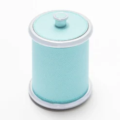 Scatola Ravello Small Light Blue