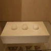 Scatola Scatola