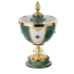 Scatola Uovo