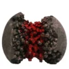 Scultura a implosione