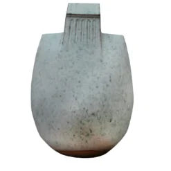 Scultura Arca Cielo
