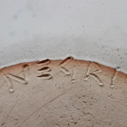 Scultura Arca Cielo