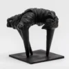 Scultura Avoidance