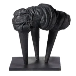 Scultura Avoidance