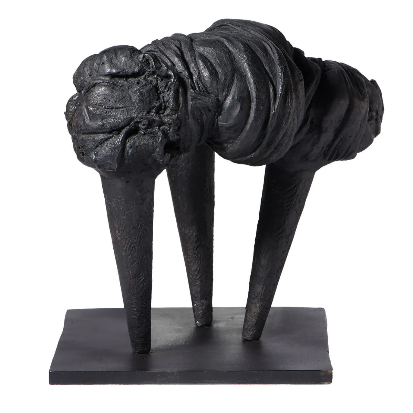 Scultura Avoidance