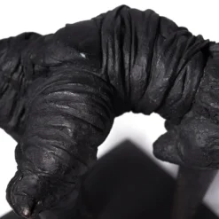 Scultura Avoidance