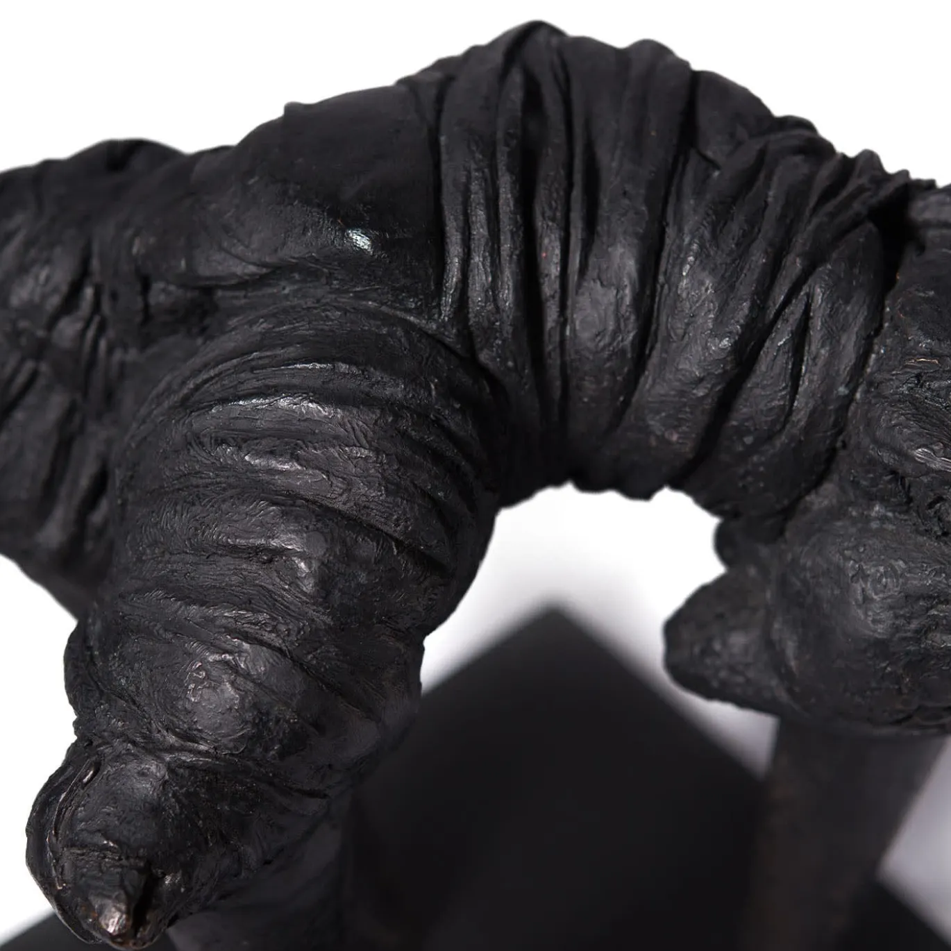 Scultura Avoidance