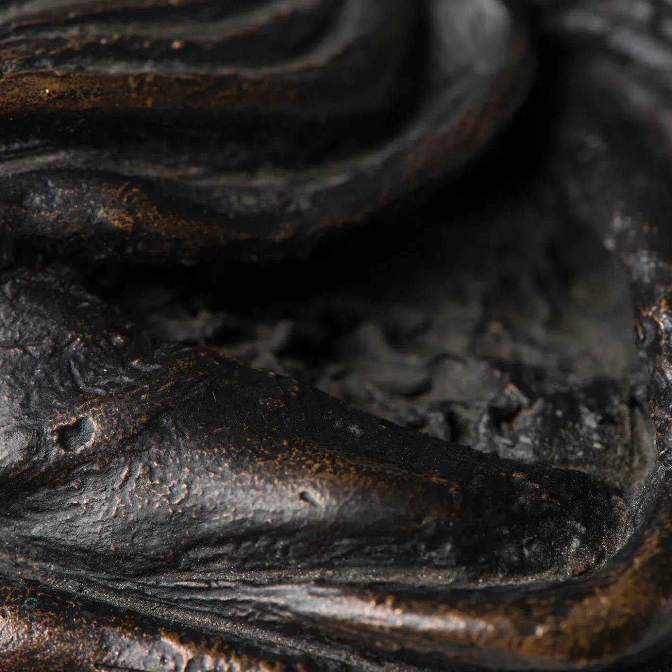 Scultura Building a safe space