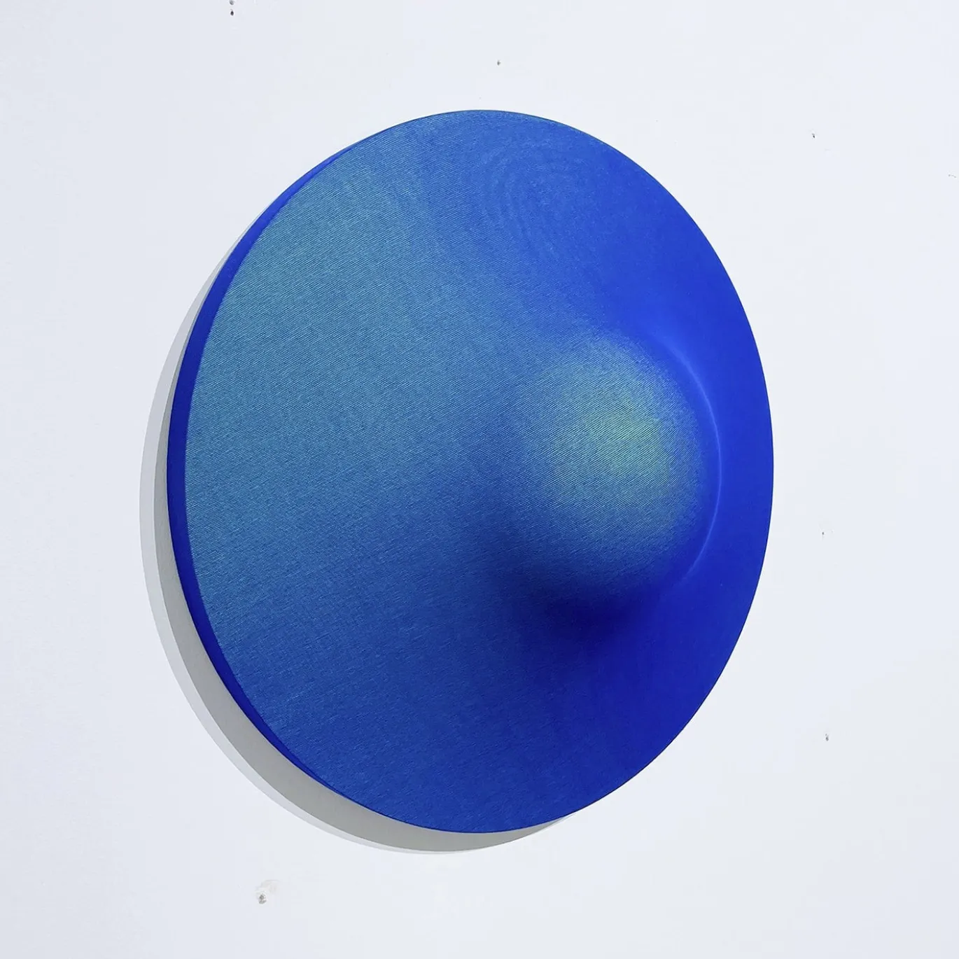 Scultura da parete Artwork N°59
