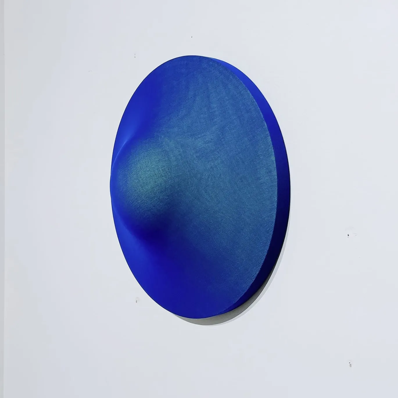 Scultura da parete Artwork N°59