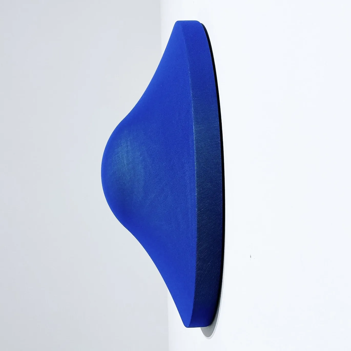 Scultura da parete Artwork N°59