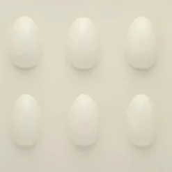 Scultura da parete Origin