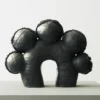 Scultura decorativa Bang Bang